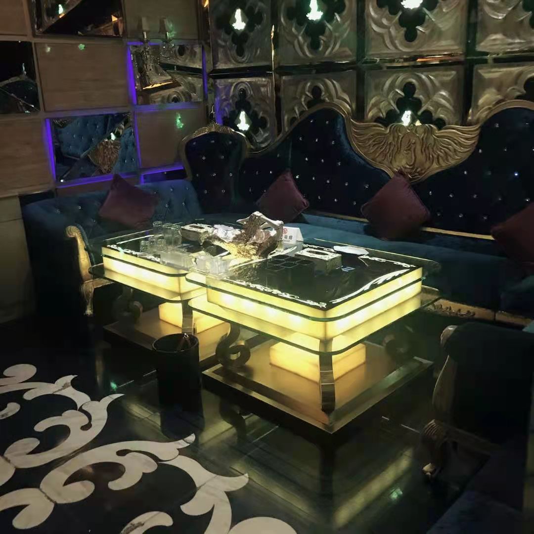 深圳罗湖多鸭夜总会深圳妆派对商务订房