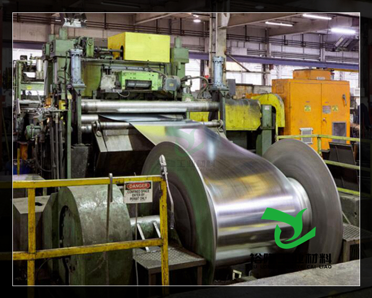 30_弹簧钢锰钢的材质与牌号,东莞裕隆批发_裕隆工业材料东莞市有限