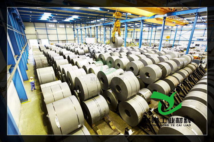 30_弹簧钢锰钢的材质与牌号,东莞裕隆批发_裕隆工业材料东莞市有限