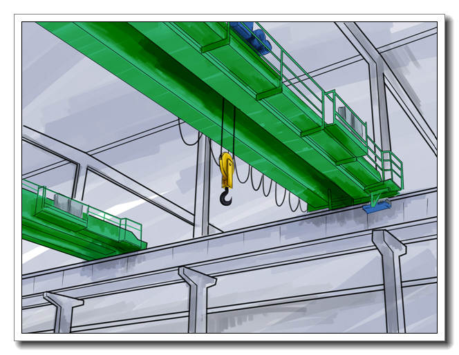 欧式双梁桥式起重机 (2).jpg