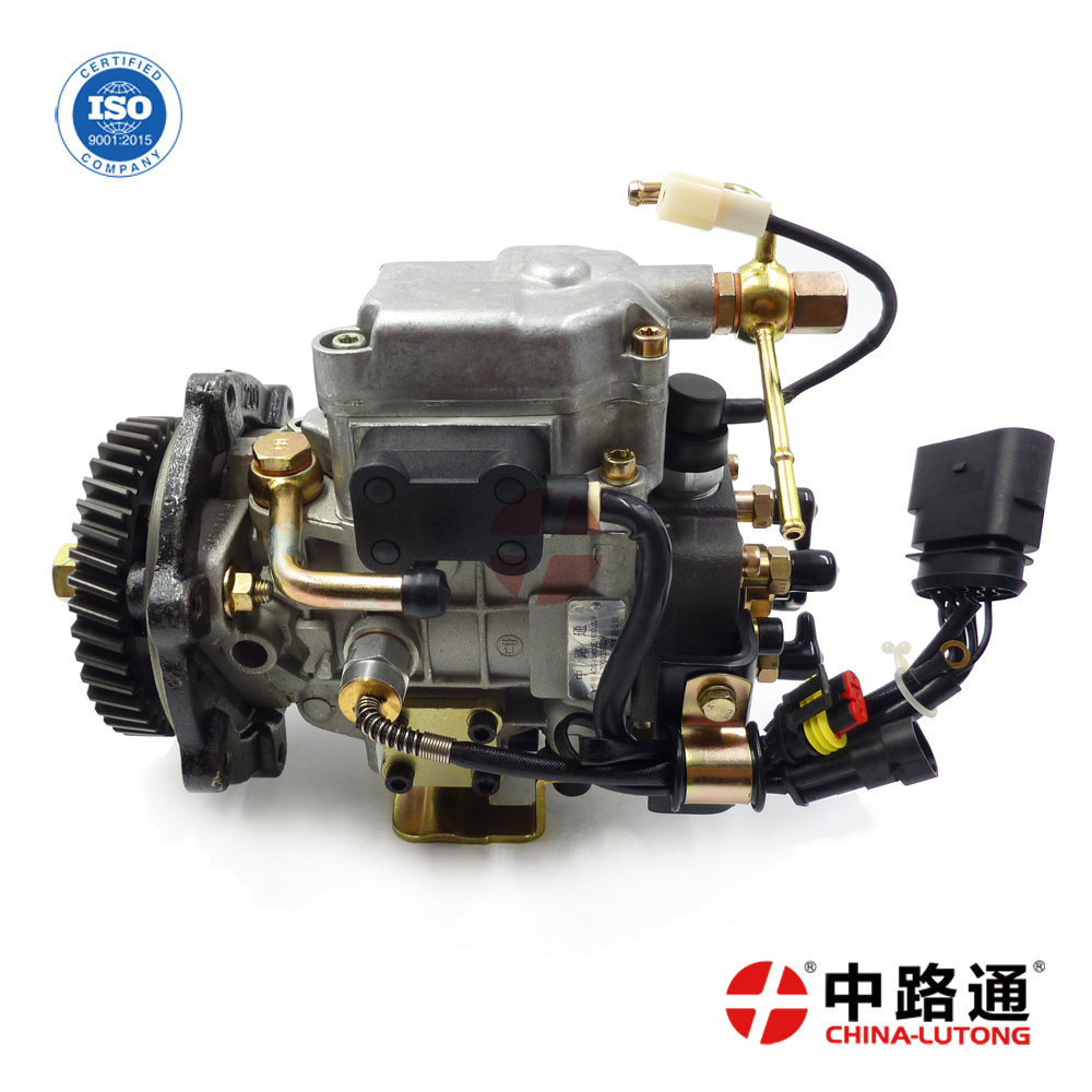 ISUZU-fuel-pump-assembly-NJ-VE4-11E1800L024 (4).JPG