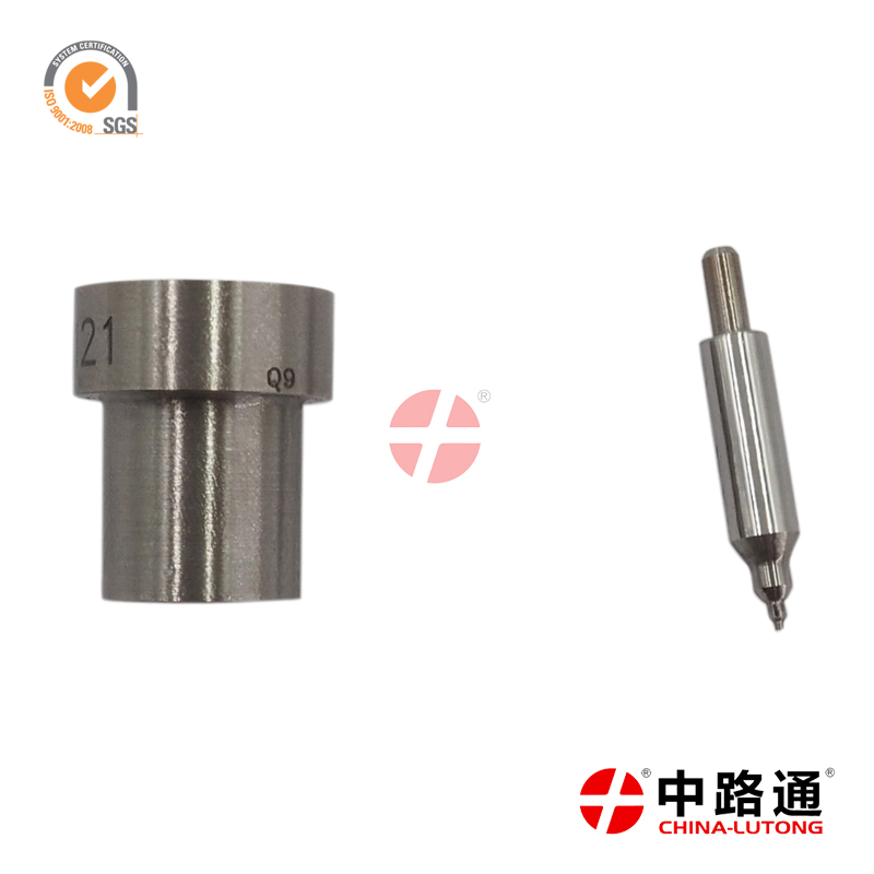 Dn0pdn121-Injector-Nozzle-Wholesale (4).jpg