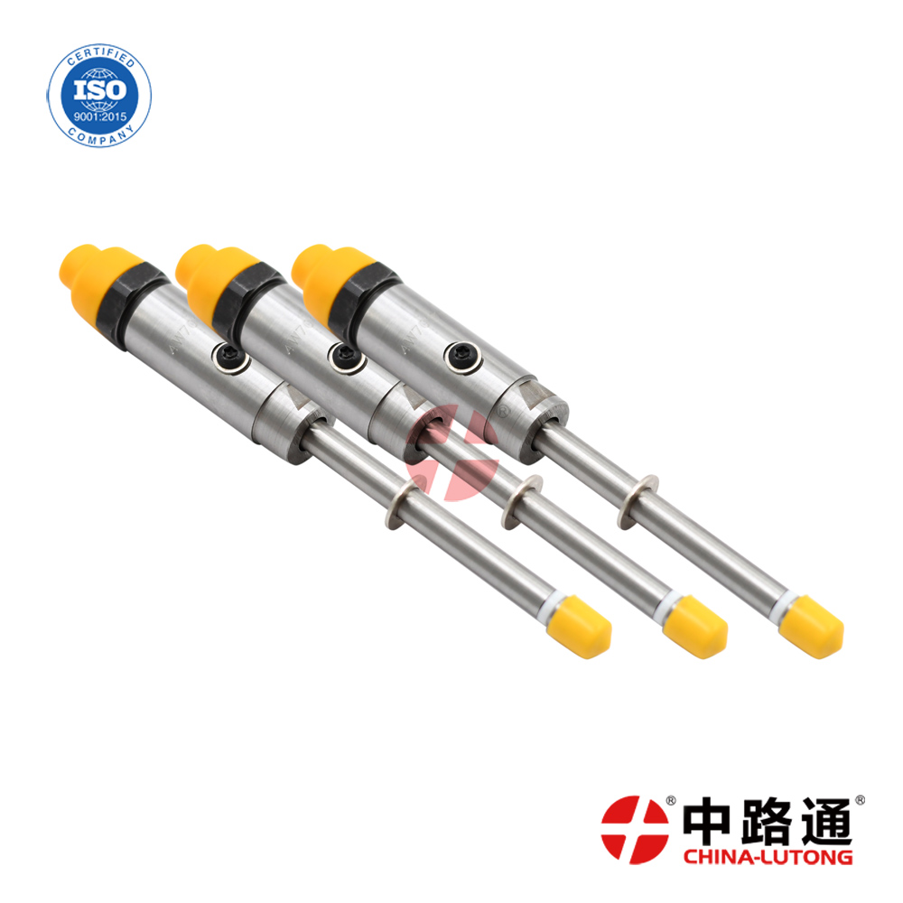 Pencil-Nozzle-4W7017-for-Caterpillar (3-3).jpg