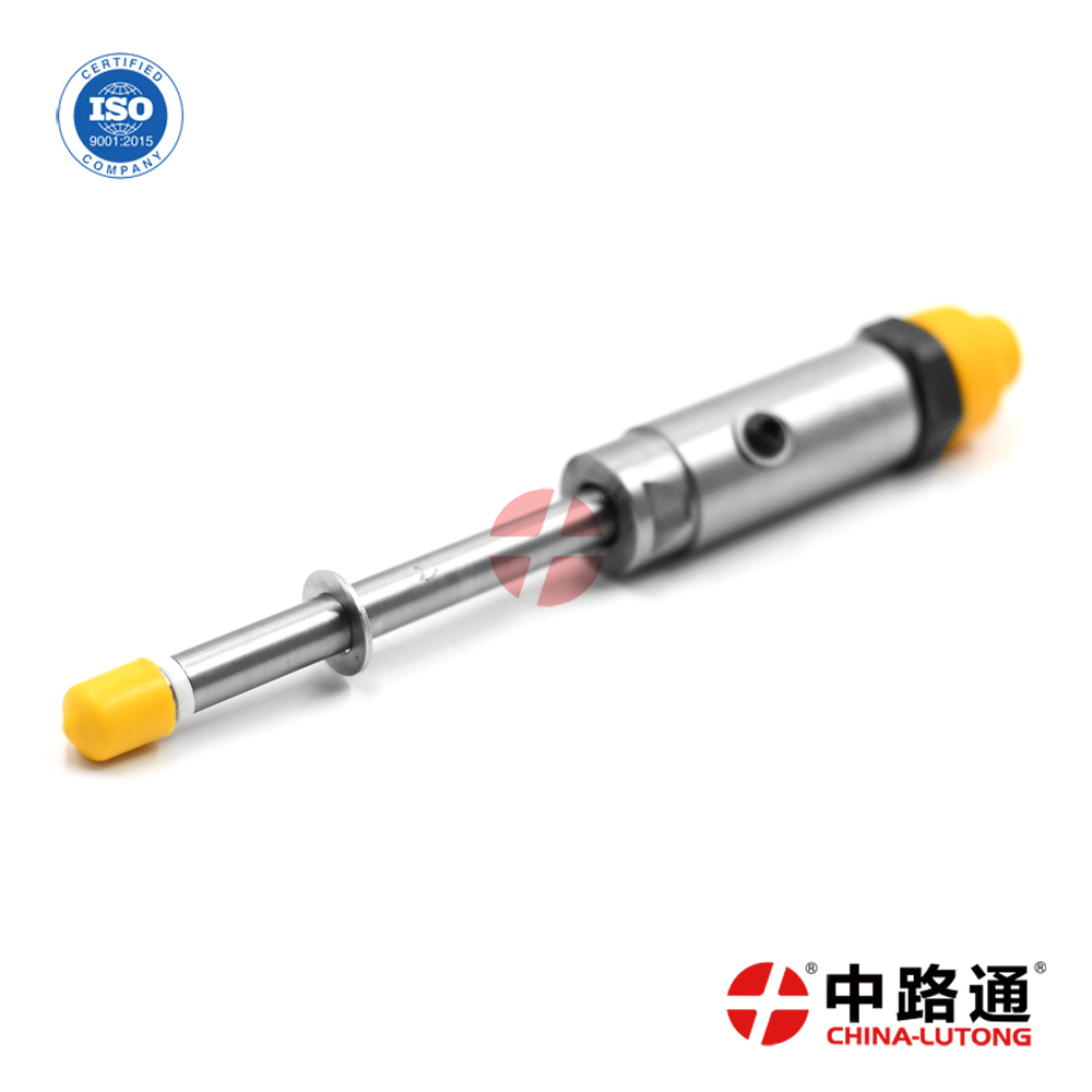 Pencil-Nozzle-4W7017-for-Caterpillar (6).JPG