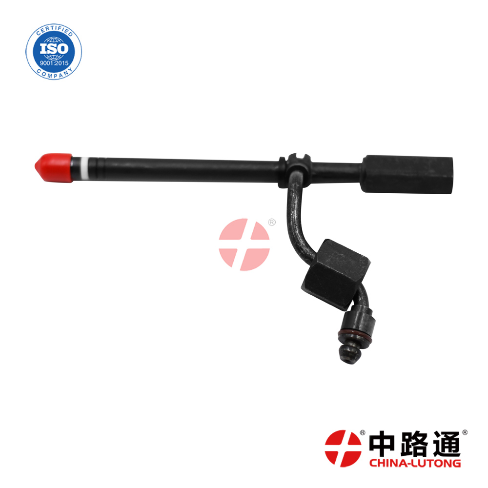 Buy-9L6969-Fuel-Injector-Pencil-Nozzle (5).jpg