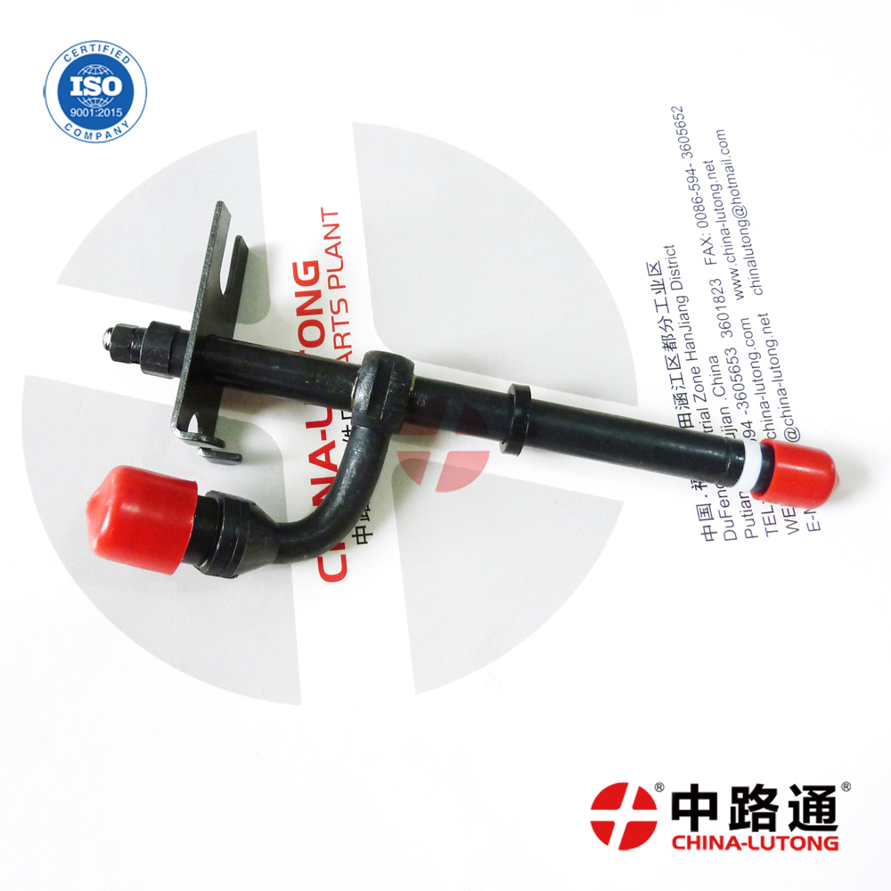 Diesel-Pencil-Injector-27333-for-John-Deere (1).JPG