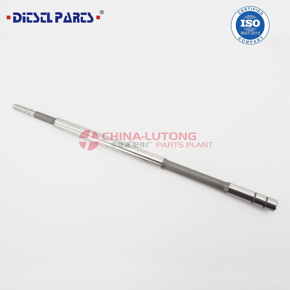 F00RJ01727-Common-Rail-Injector-Valve (6).JPG