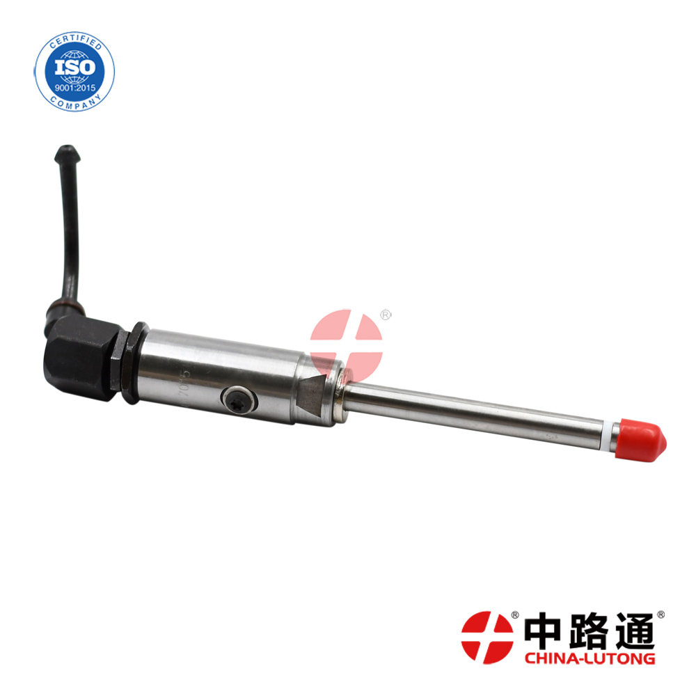 Nozzle-Assembly-4W-7015-for-cat (2).jpg