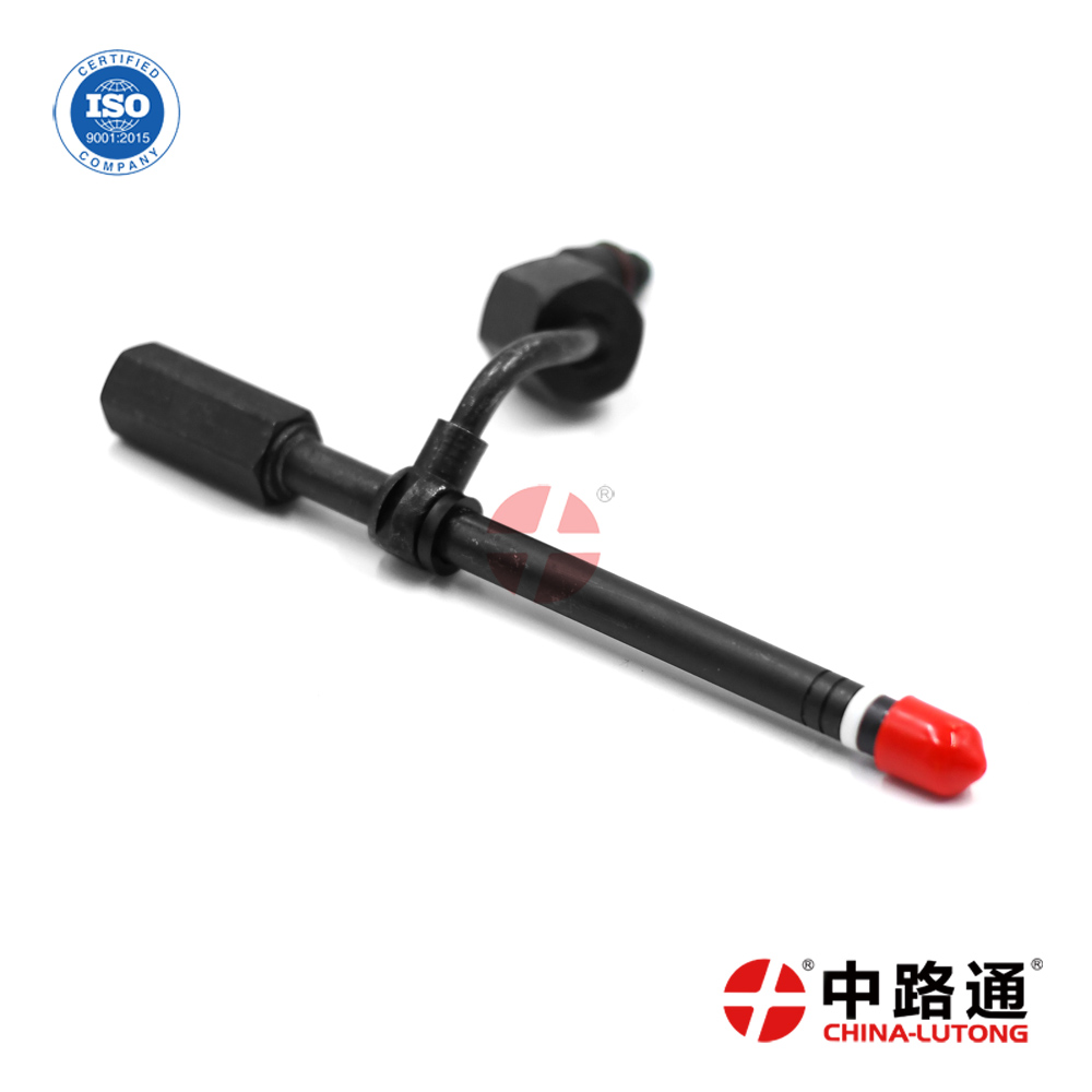 Buy-9L6969-Fuel-Injector-Pencil-Nozzle (9).JPG