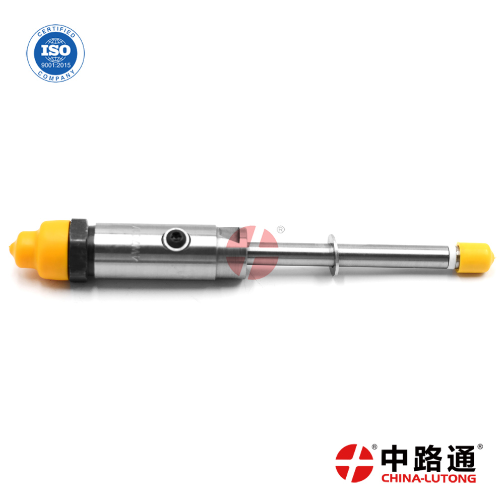 Pencil-Nozzle-4W7017-for-Caterpillar (4).JPG