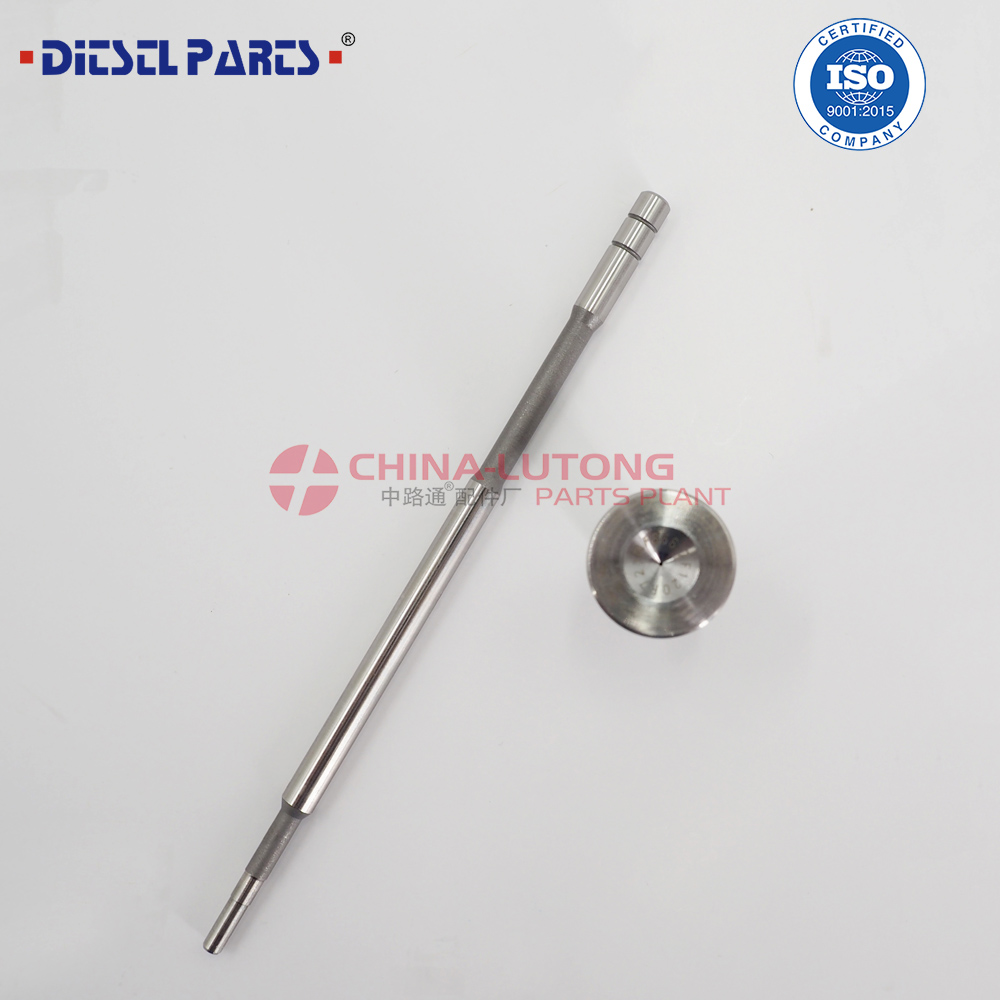 F00RJ01727-Common-Rail-Injector-Valve (4).JPG