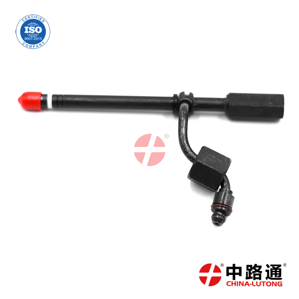 Buy-9L6969-Fuel-Injector-Pencil-Nozzle (5).JPG