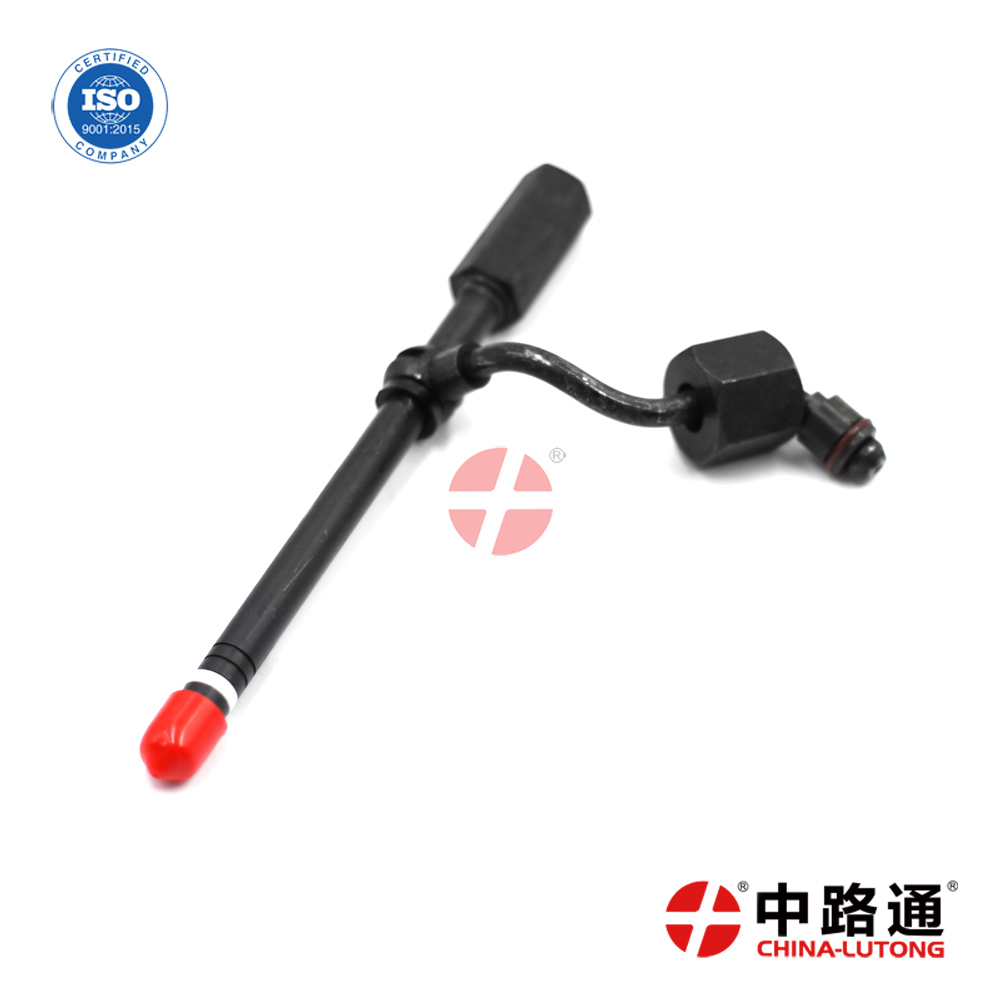Buy-9L6969-Fuel-Injector-Pencil-Nozzle (1).JPG