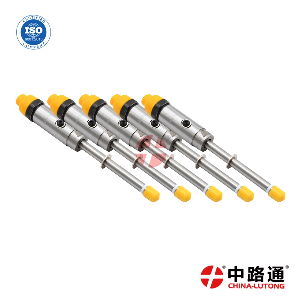 Pencil-Nozzle-4W7017-for-Caterpillar (3-5).jpg