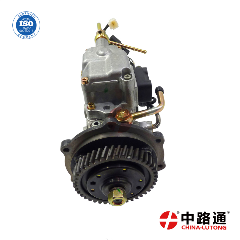 ISUZU-fuel-pump-assembly-NJ-VE4-11E1800L024 (7).JPG