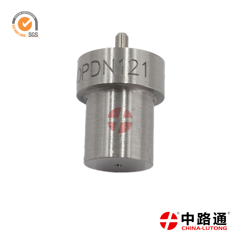 Dn0pdn121-Injector-Nozzle-Wholesale (7).JPG