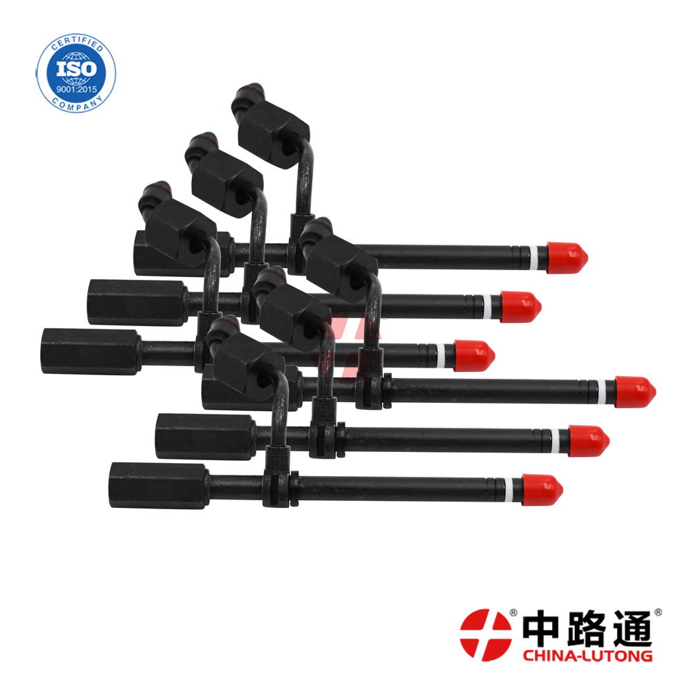 Buy-9L6969-Fuel-Injector-Pencil-Nozzle (14-6).jpg