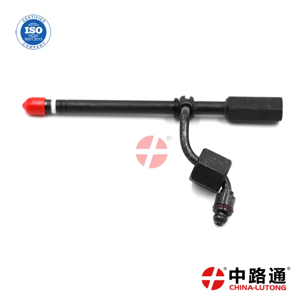 Buy-9L6969-Fuel-Injector-Pencil-Nozzle (6).JPG