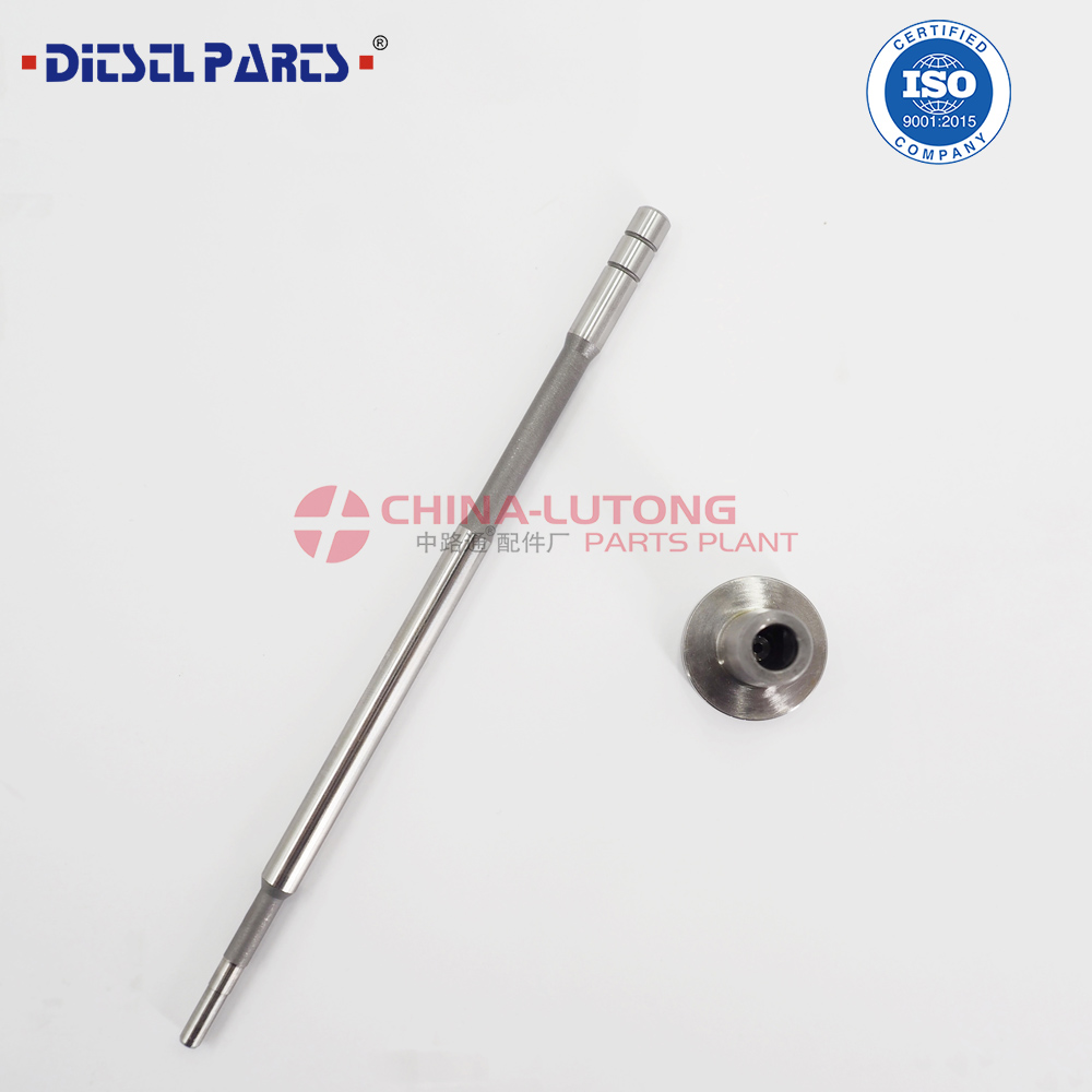 F00RJ01727-Common-Rail-Injector-Valve (3).JPG