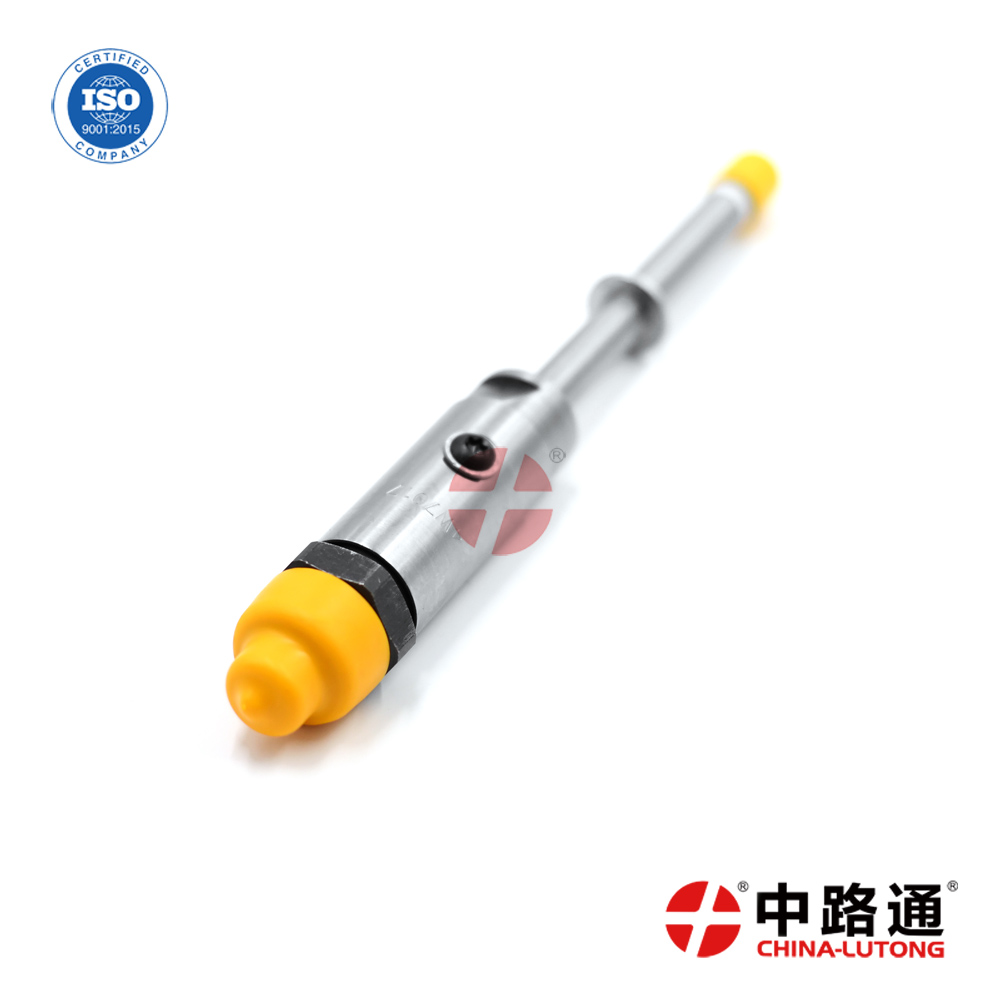 Pencil-Nozzle-4W7017-for-Caterpillar (5).JPG
