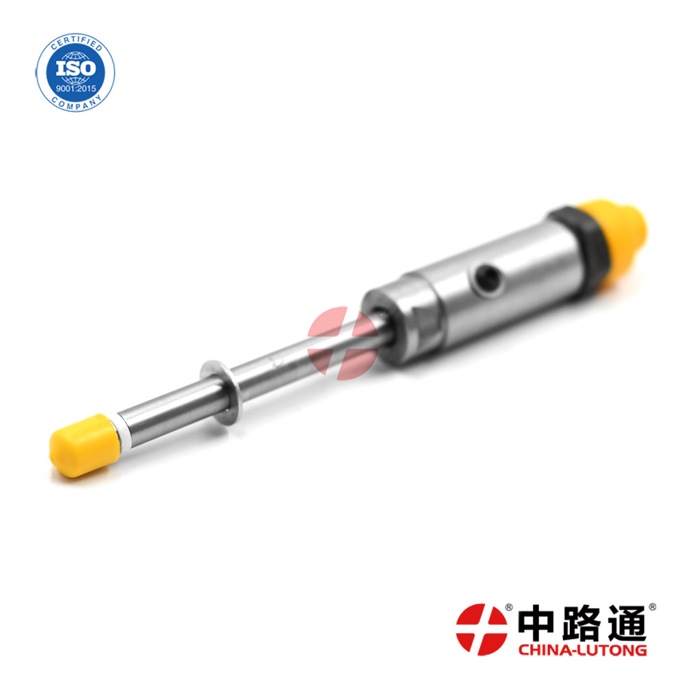 Pencil-Nozzle-4W7017-for-Caterpillar (7).JPG