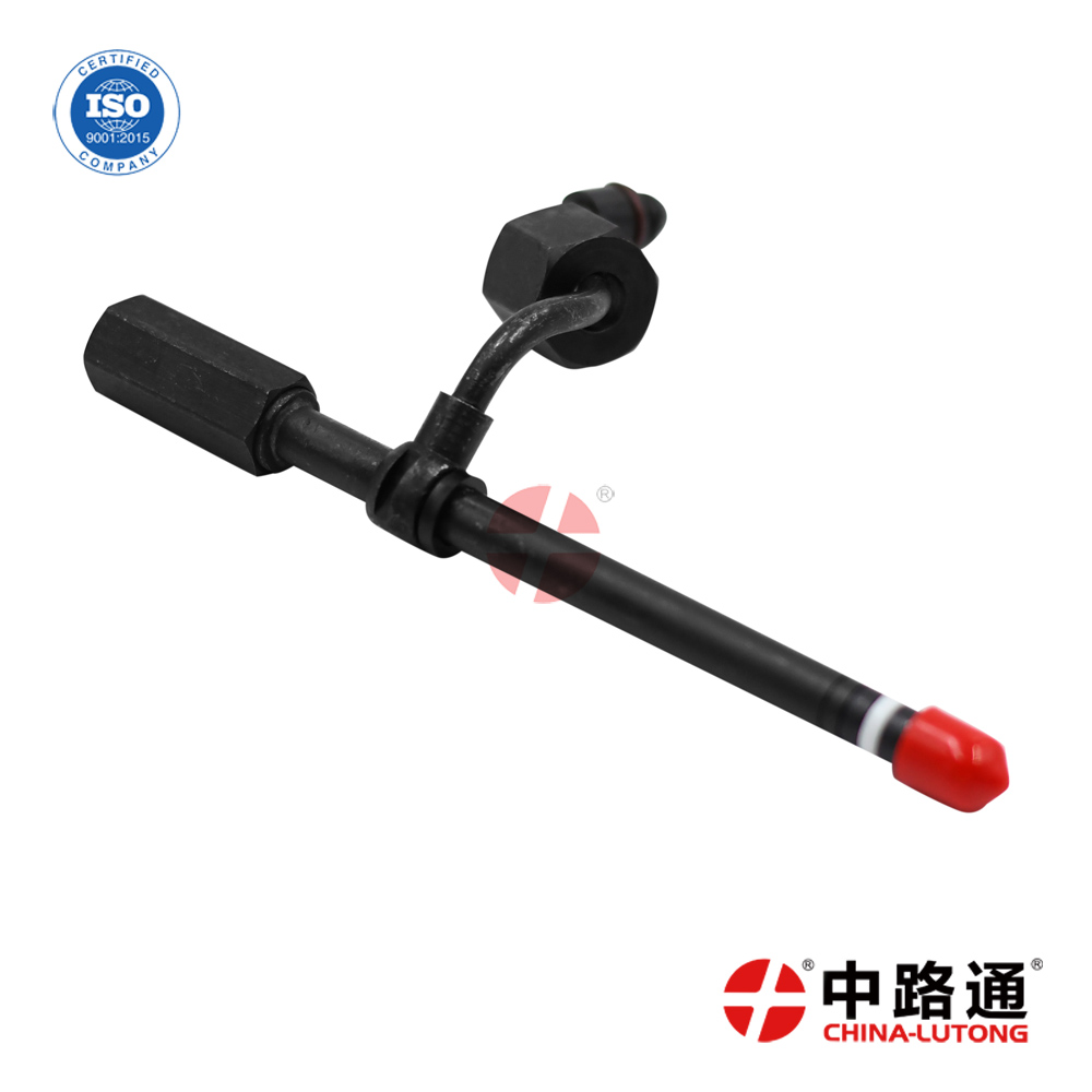 Buy-9L6969-Fuel-Injector-Pencil-Nozzle (10).jpg