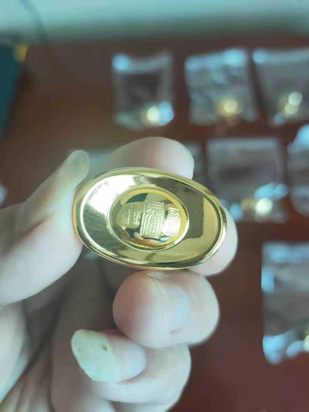 六安铂金钯金铑金回收