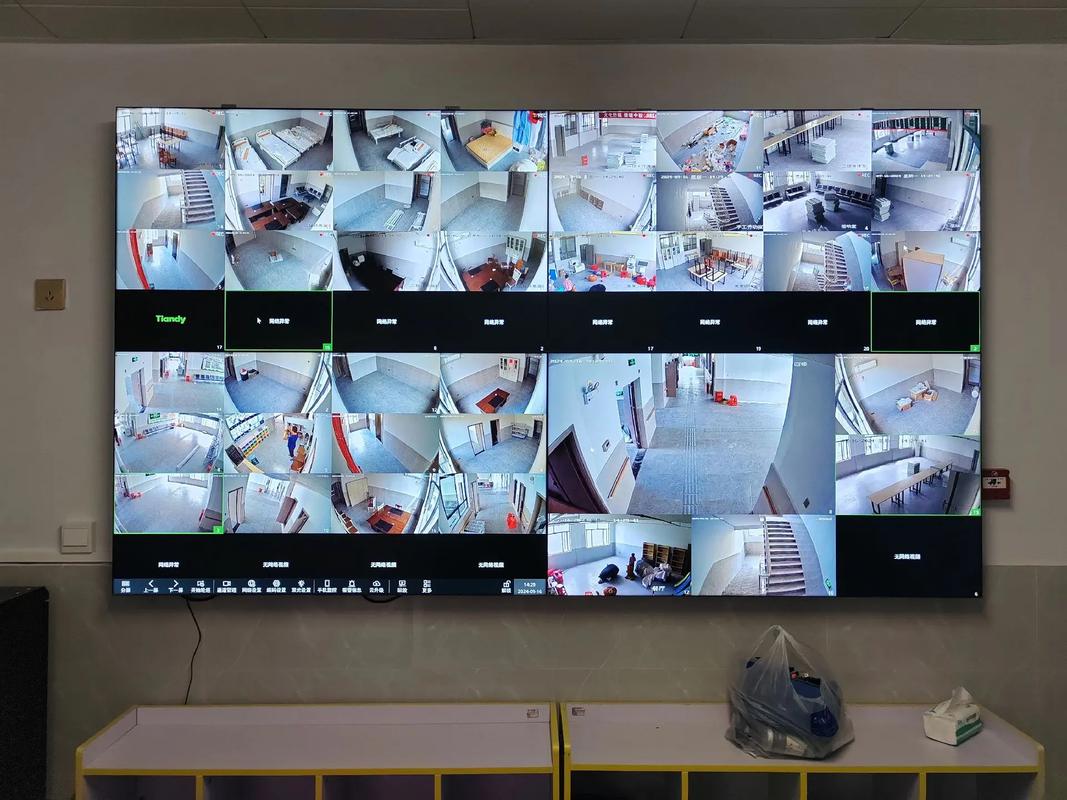 u=2114657433,2351651392