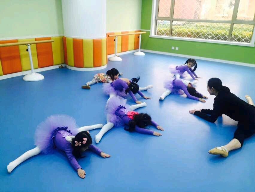 舞蹈  中国舞5.jpg