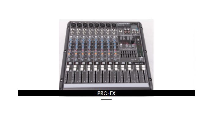 PRO-FX8.jpg