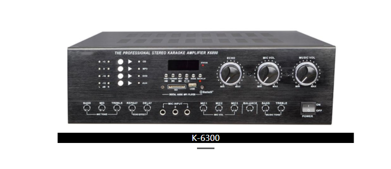 K-6300.jpg