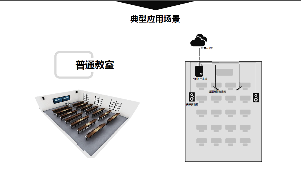 河南吊麦扩声系统产品郑州吊麦扩声系统产品
