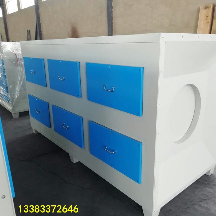 5b2a199ebe73f2509611ef42e5955d6_副本.jpg