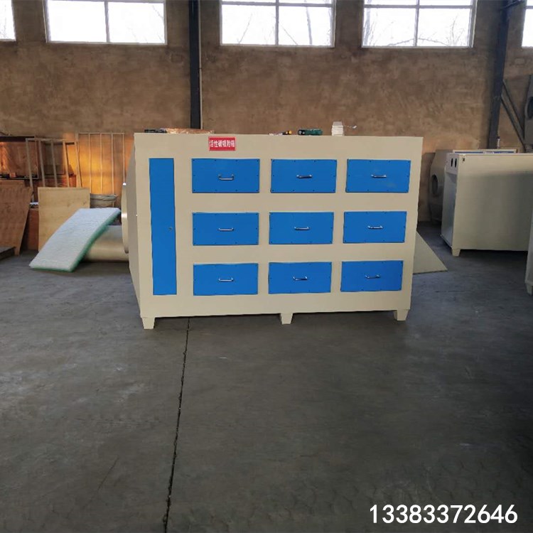 48ede179151c1a13d1909d9eeafbadf_副本.jpg