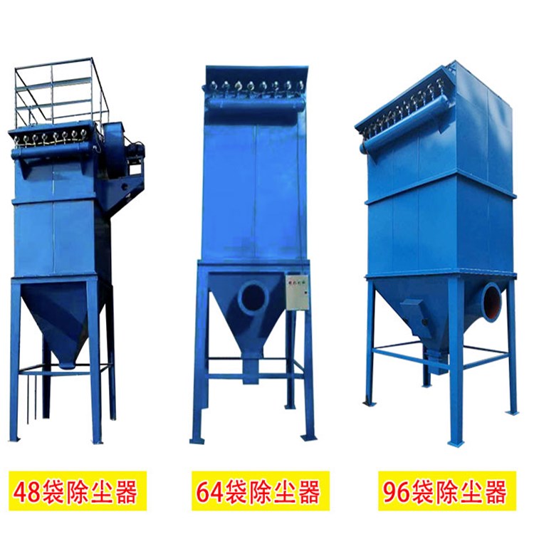 1a020ef56ea797ce9e39a50a5d98bd2_副本.jpg