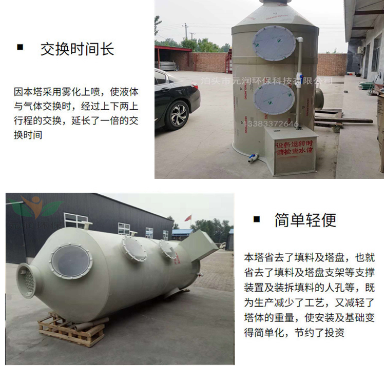 d89cec4230204cb1bc467e0e8ba0955_副本.png