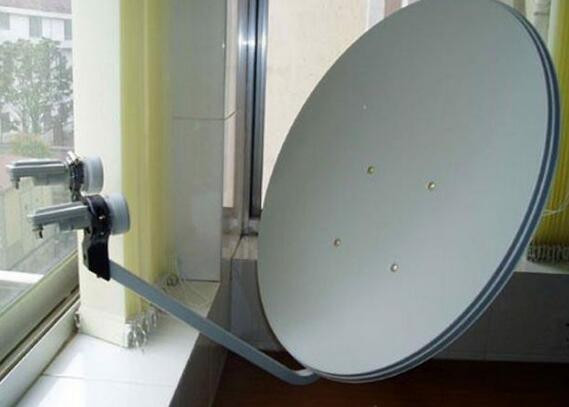 北京网络卫星电视安装服务，快速上门，安装简单