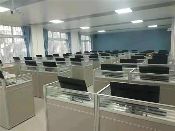 北京台式办公电脑租赁，真诚服务，顾客为先