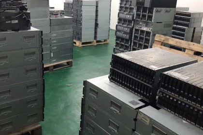 北京海淀收旧电脑旧服务器，随时上门，现金收购
