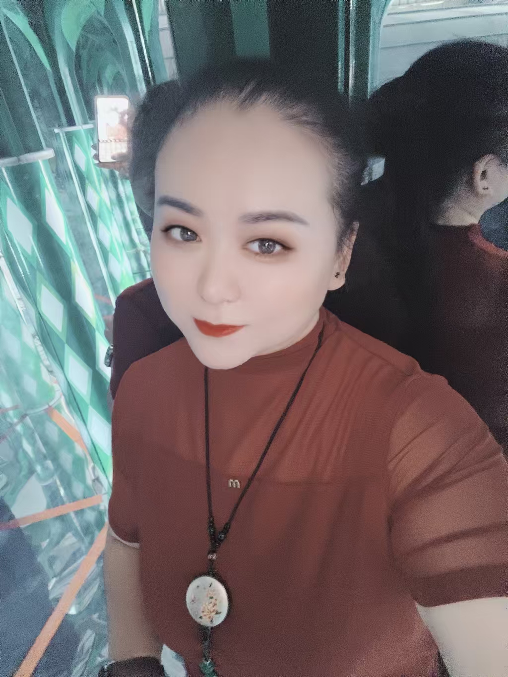 微信圖片_20250118162150.jpg