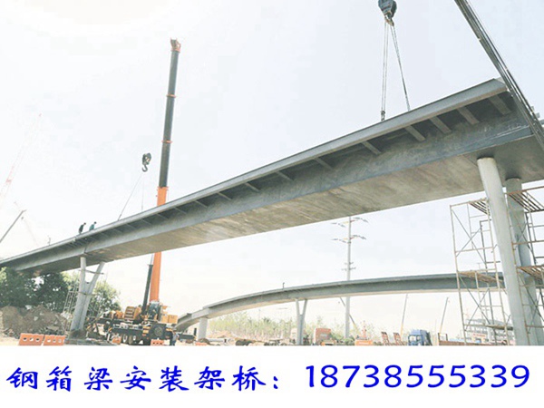 钢箱梁架设 (10).jpg