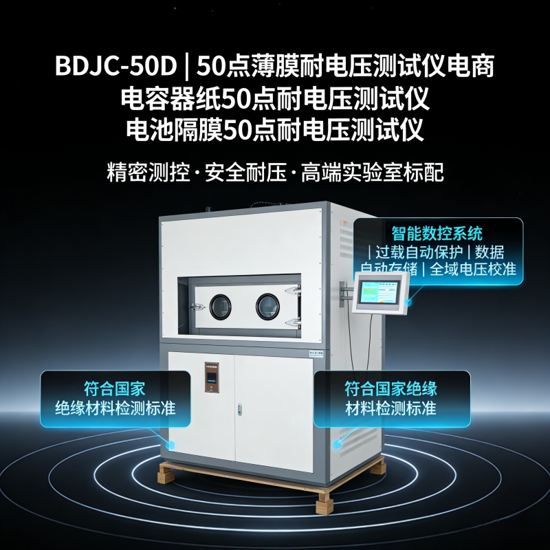 50点击穿2_副本.jpg
