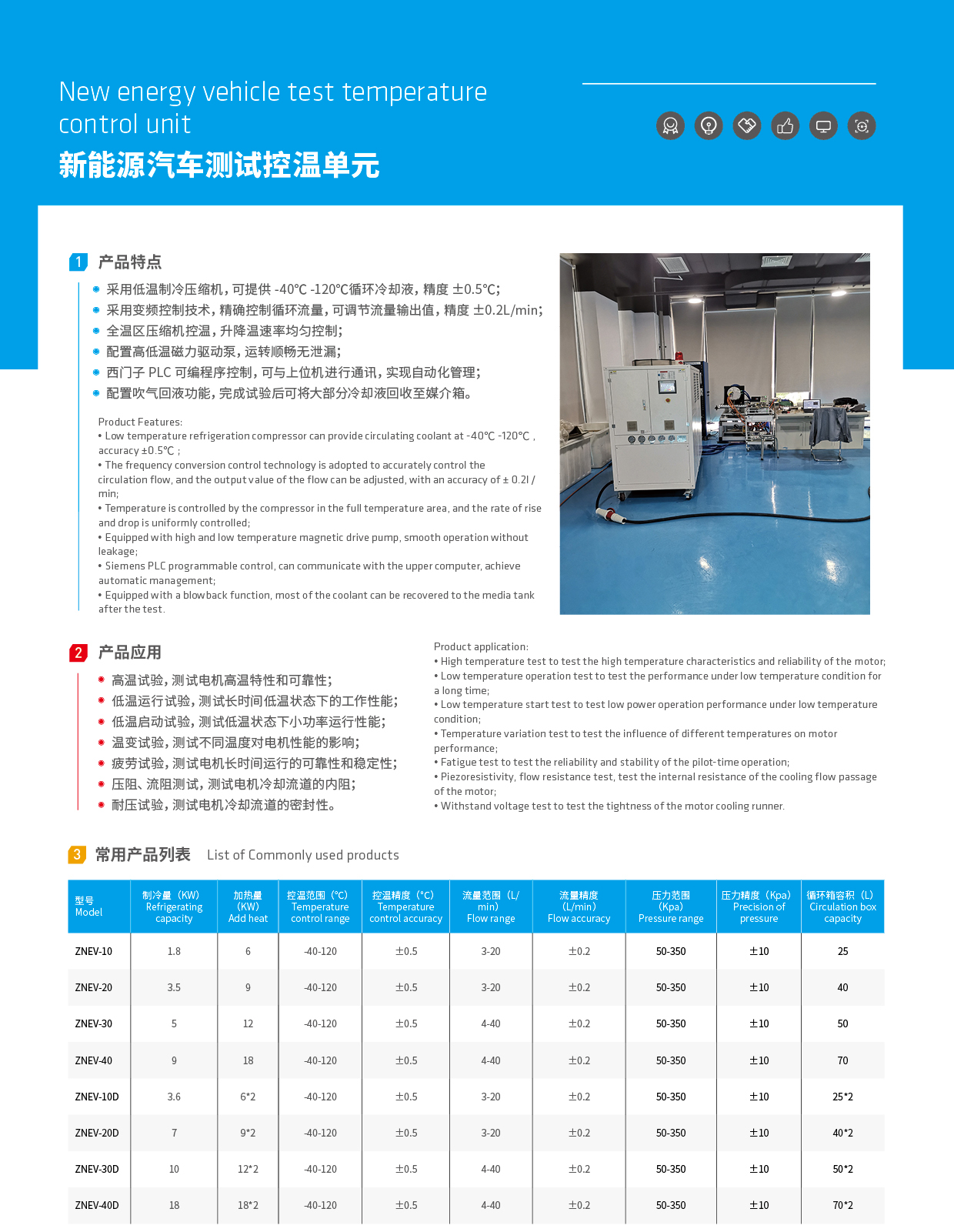 新能源檢測(cè)控溫單元.png