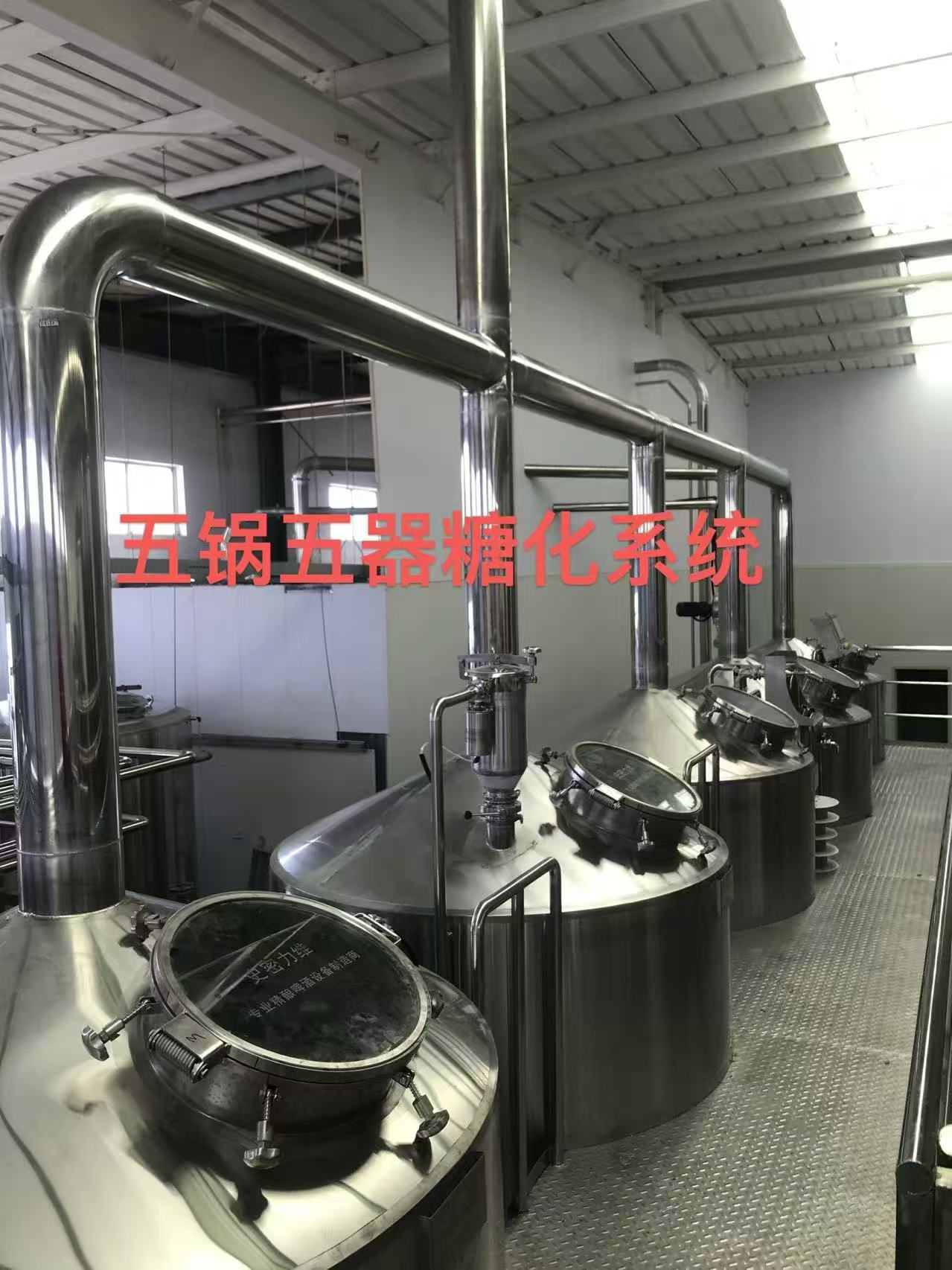 微信圖片_20250305101322.jpg