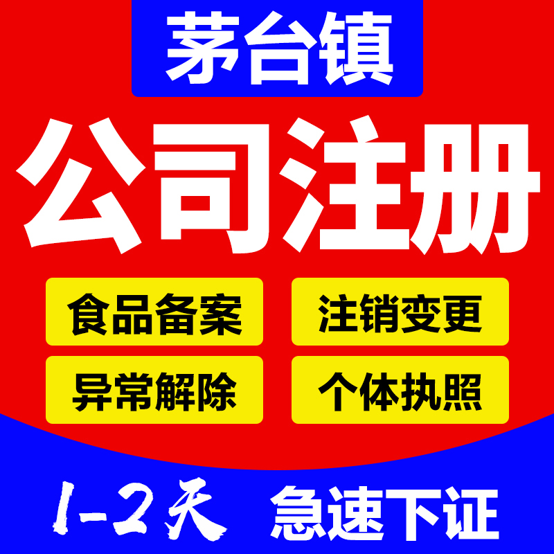 a024.jpg