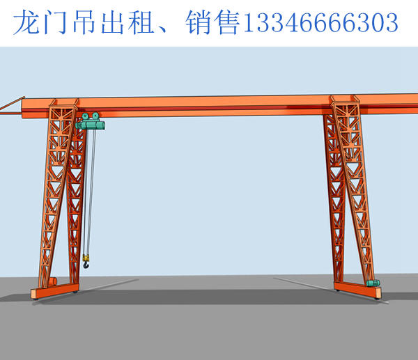 龙门吊销售厂家103.jpg