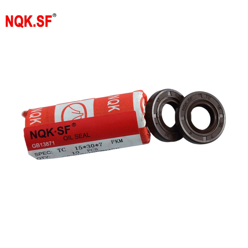 NQK_8881.JPG