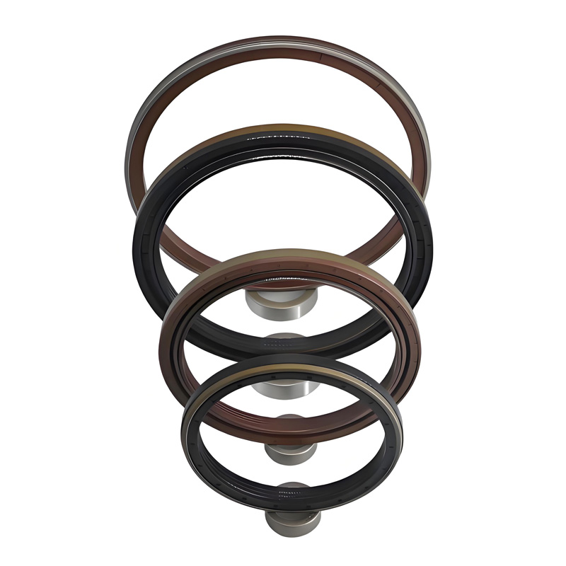 nqk sf construction machinery oil seal.jpg