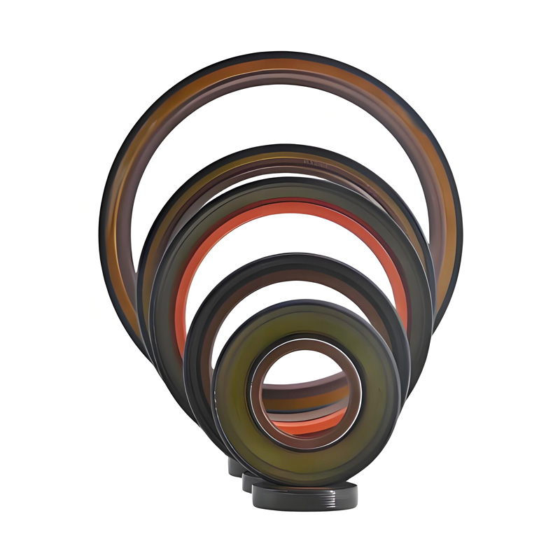 nqk sf shaft oil seal.jpg