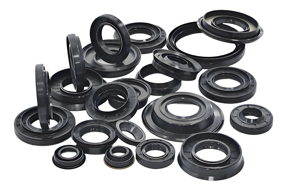 dede-Washing-Machine-Seals.jpg
